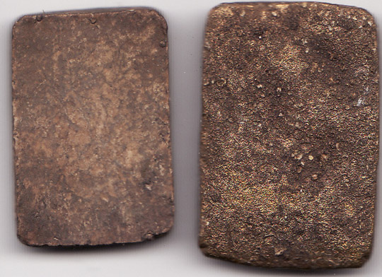 ฟังว่าเป็นหลวงปู่ทิม