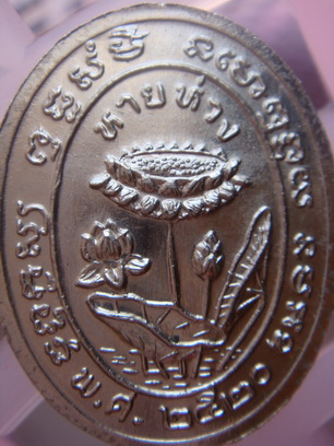 ดูยังไงอ่ะคาบ