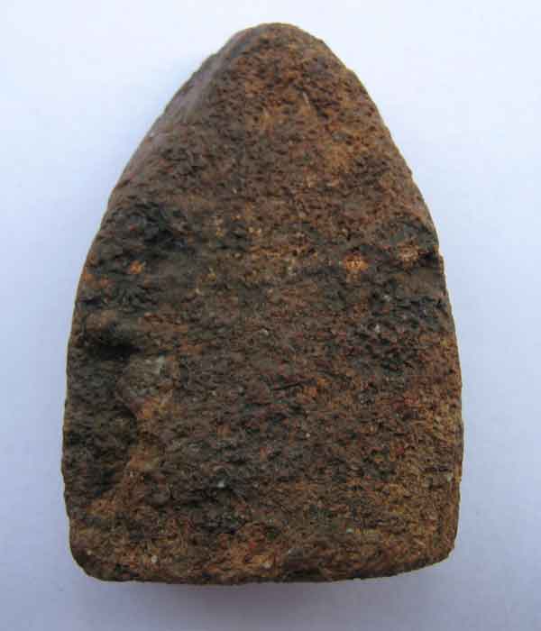 พระขุนแผน กรุวัดบ้านกร่างสุพรรณบุรี (คู่ตัดเดี่ยว)