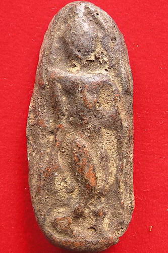พระลีลา