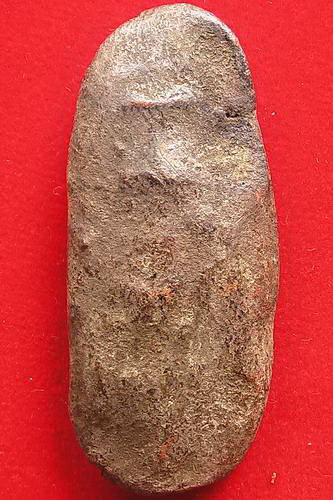 พระลีลา