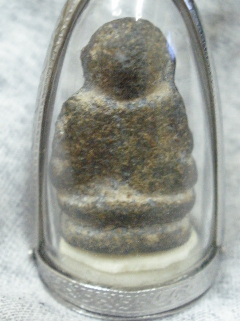 รบกวนด้วยครับ พระสังกัจจายน์ที่ไหนครับ ใครสร้างครับ