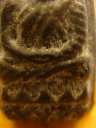 สาย ตรง หลวง ปู่ ทวด ช่วยดู น่อย คับ