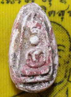 รบกวนท่านผู้รู้หน่อยครับ