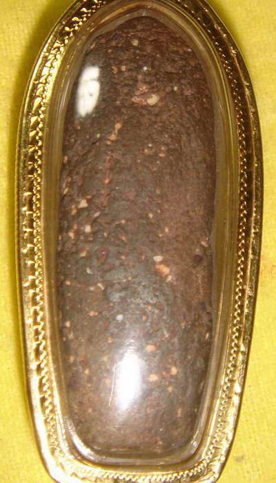 พระกรุนาดูน