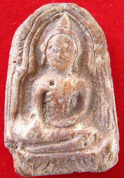 วอนผู้รู้ช่วยดูด้วยครับด้วยครับ 