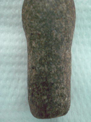 สอบถามกรุนาดูนครับ