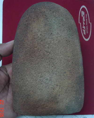 พระกรุนาดูน