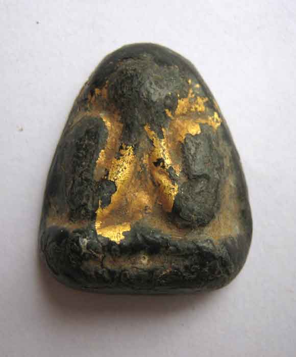 พระปิดตา ครับ