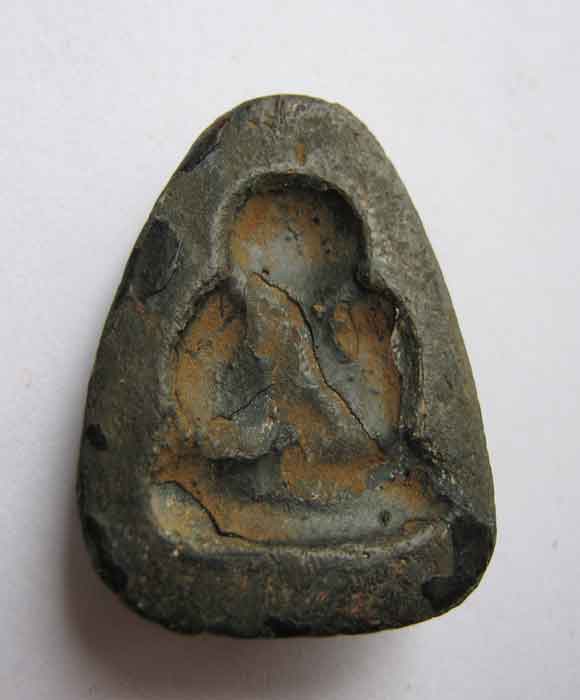 พระปิดตา ครับ