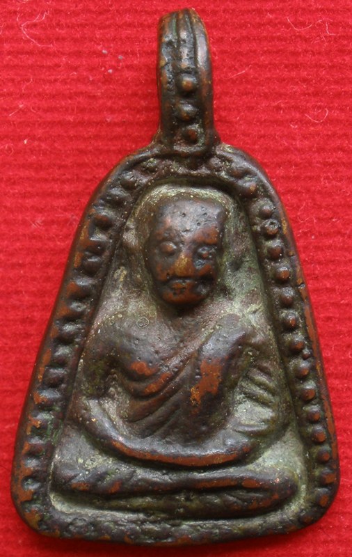 มีจอบใหญ่มาถามอีกแล้วครับ