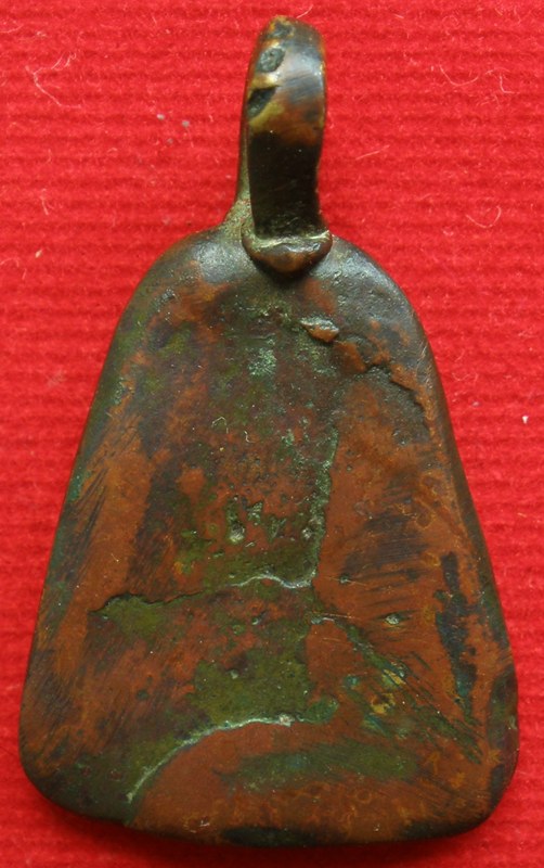 มีจอบใหญ่มาถามอีกแล้วครับ