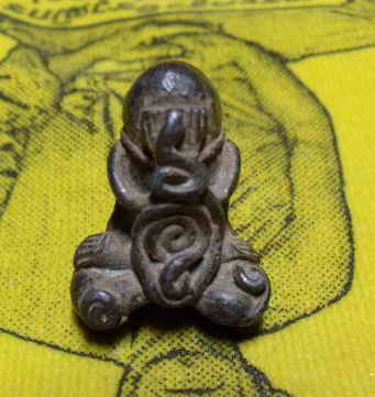 ปิดตา สายไหนครับดี รึไม่ครับ รบกวนด้วยครับ