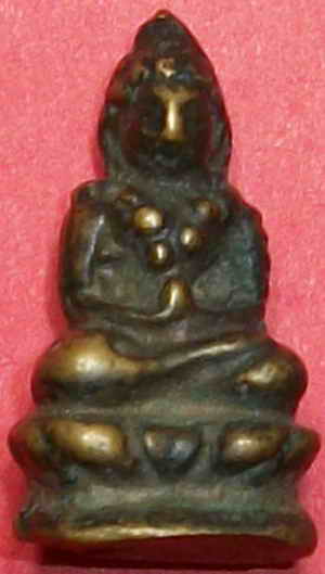 ช่วยแนะนำด้วยครับ