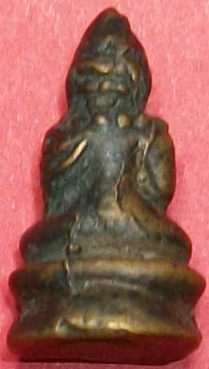 ช่วยแนะนำด้วยครับ