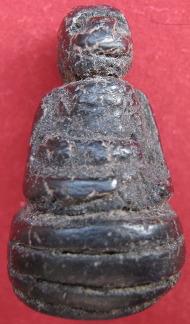 สอบถามผูรู้ด้วยครับ แนะนำด้วยครับ