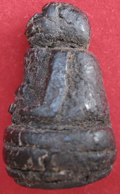 สอบถามผูรู้ด้วยครับ แนะนำด้วยครับ