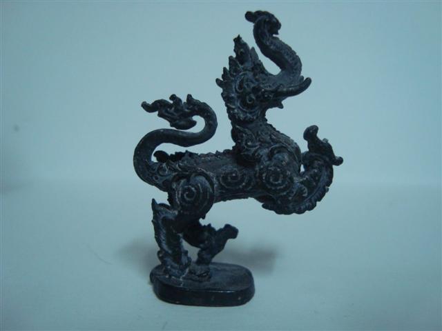 วิเคราะห์ทีครับหลวงปูทิม เด็กมือใหม่ครับ อิอิ