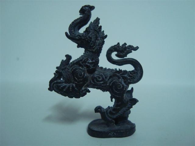 วิเคราะห์ทีครับหลวงปูทิม เด็กมือใหม่ครับ อิอิ