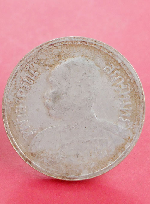 รบกวนทุกๆท่าน