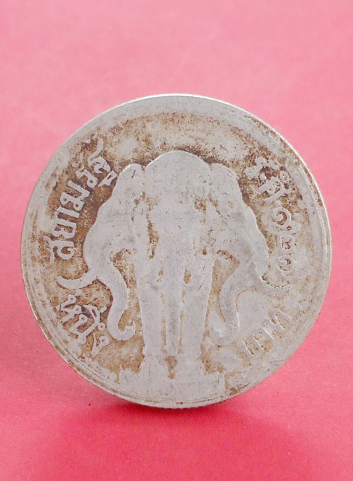 รบกวนทุกๆท่าน