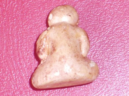 ชี้แจงรายละเอียดหน่อยครับ