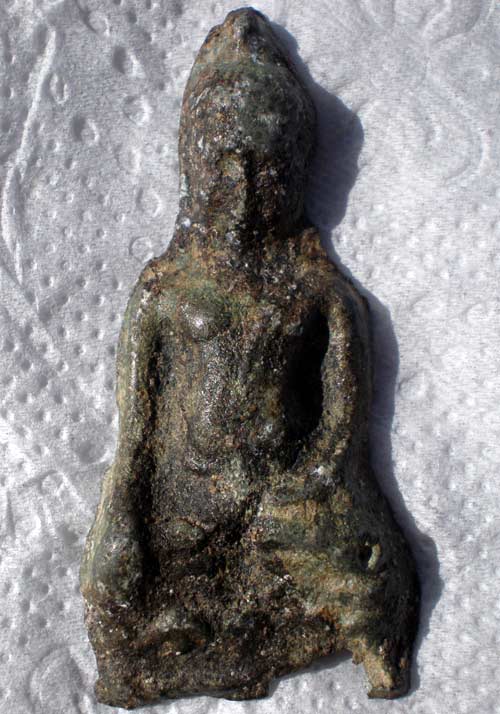 ใครรู้จริงขอเสียงหน่อย