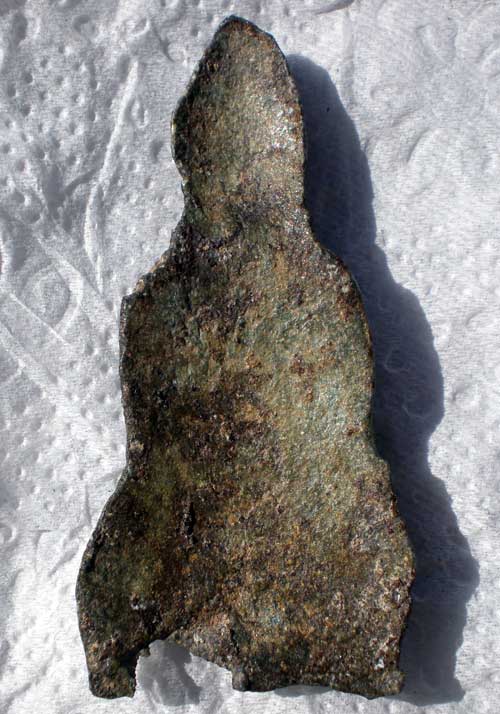 ใครรู้จริงขอเสียงหน่อย