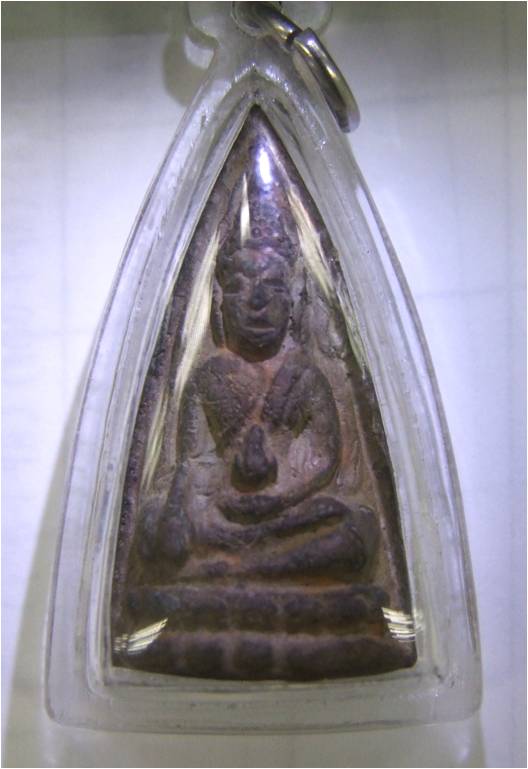 ใครทราบว่าเกจิที่ใหนตอบด้วยครับ