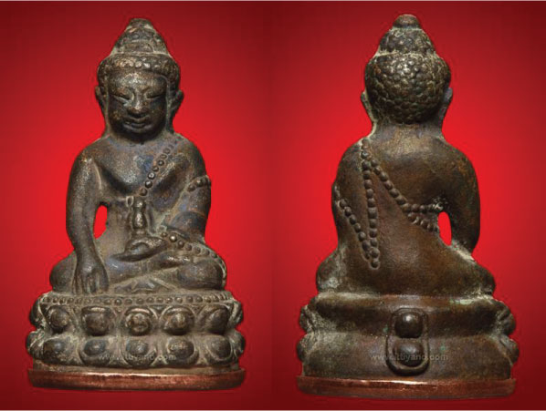 มียอดกริ่งชินบัญชร ญสส. มาแบ่งนิดหน่อยครับ