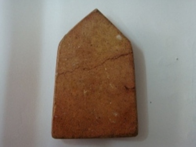 พระอะไรครับ ฝากผู้รู้ช่วยตอบหน่อยครับ ขอบคุณครับ