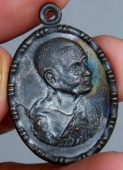 องค์นี้ดีไหมครับ