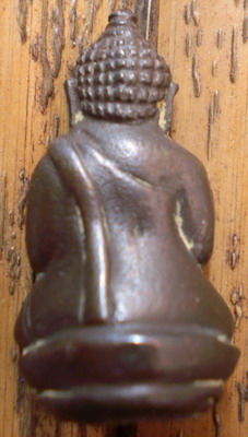 รบกวนพี่ๆใจดี