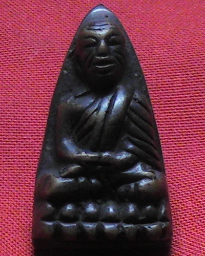 รบกวนสายตรง หน้าอาปาเช่ครับ 