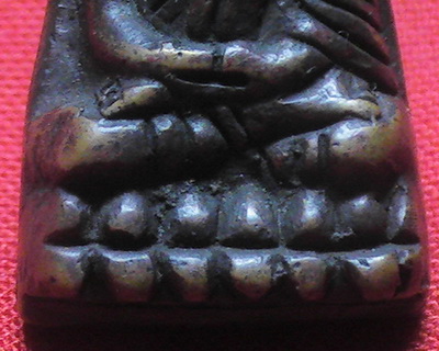 รบกวนสายตรง หน้าอาปาเช่ครับ 