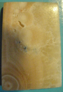 รบกวนผู้รู้ ช่วยดูให้ได้ไหมครับ ว่าของที่ไหน