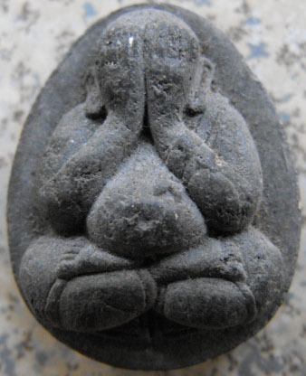 พระปิดตาที่ไหนค่ะ