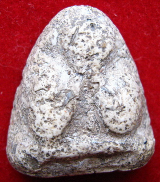 ช่วยดูพระปิดตา ด้วยครับ