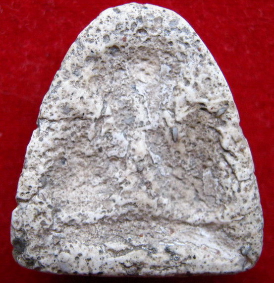 ช่วยดูพระปิดตา ด้วยครับ