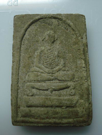 รบกวนพี่ๆช่วยหลวงพ่อด้วยครับ