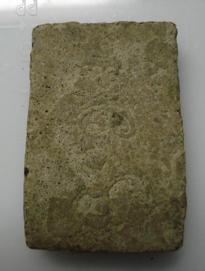 รบกวนพี่ๆช่วยหลวงพ่อด้วยครับ