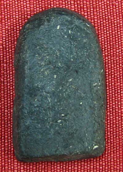 สอบถามพระพิมพ์นั่งแ่ท่นครับ