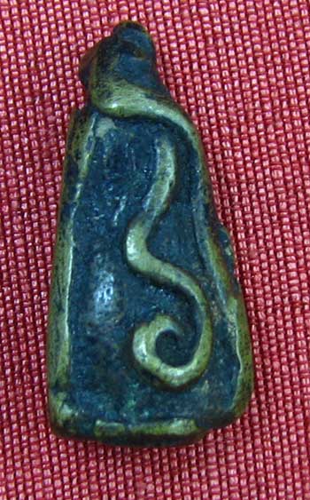 สอบถามกริ่งเขมรครับ