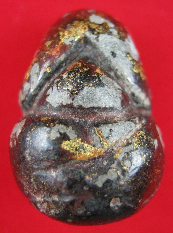 พระปิดตา ^-^ รบกวนด้วยครับ