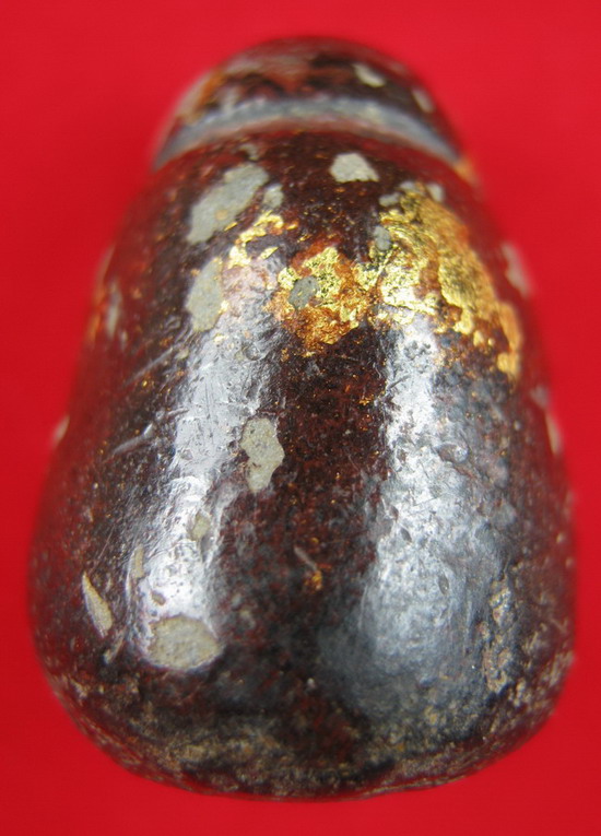 พระปิดตา ^-^ รบกวนด้วยครับ