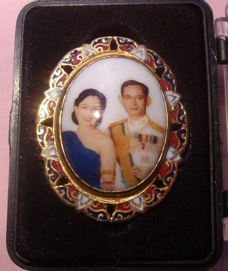 ช่วยกันดูหน่วยครับ