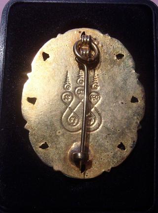 ช่วยกันดูหน่วยครับ