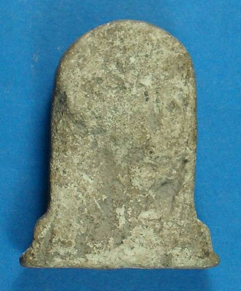 องค์นี้ เลียกพระไรครับ