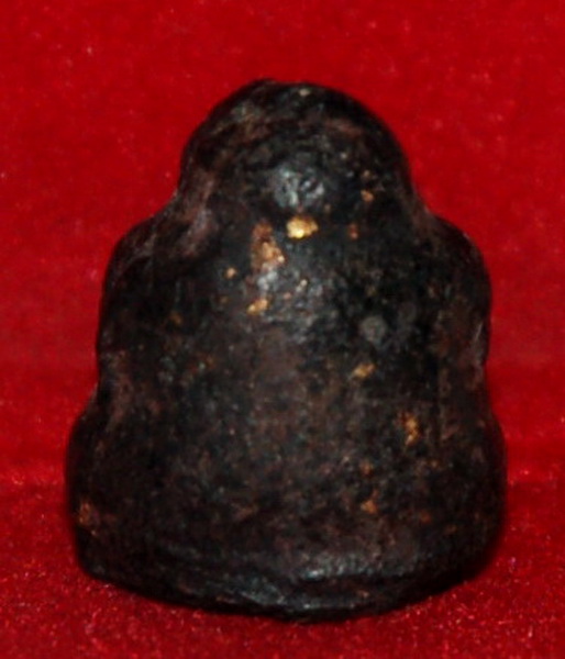 รบกวนสายปิดตาด้วยครับ