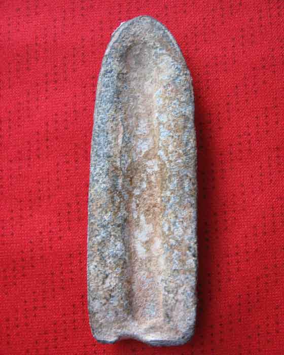 สอบถาม พระร่วง ครับ